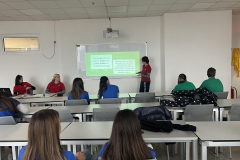 galerija-sg-_0004_IMG_9808-1.HEIC_