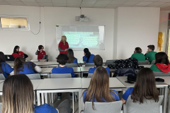 galerija-sg-_0005_IMG_9810-1.HEIC_