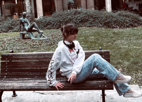 Radovi: Šetnja antičkim Singidunumom