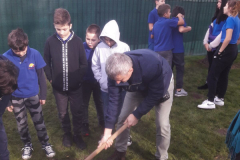 SG_sadnja_drveca_galerija_1