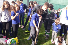 SG_sadnja_drveca_galerija_10