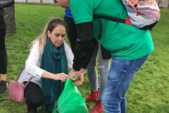 SG_sadnja_drveca_galerija_14