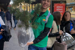 SG_sadnja_drveca_galerija_3