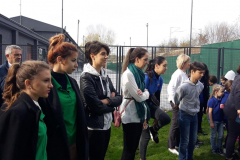 SG_sadnja_drveca_galerija_5