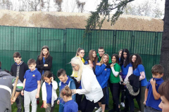 SG_sadnja_drveca_galerija_6