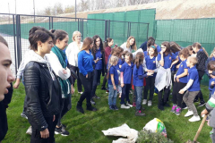 SG_sadnja_drveca_galerija_7