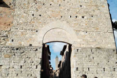 IMG_20221014_155821-1