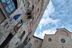 IMG_20221014_160823-1