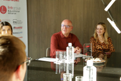 135A9881..10_25_32_14.Still001-copy