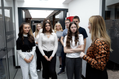 3T8A9985..09_57_38_02.Still001-copy