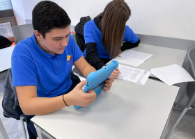 Sasvim drugačiji časovi fizike