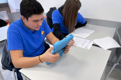 sg-fizika-1 sg-fizika-1