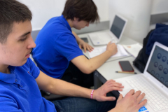 sg-fizika-10 sg-fizika-10