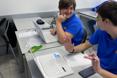 sg-fizika-11 sg-fizika-11