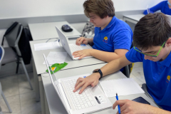 sg-fizika-12 sg-fizika-12