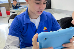 sg-fizika-2 sg-fizika-2