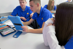 sg-fizika-3 sg-fizika-3