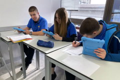 sg-fizika-4 sg-fizika-4