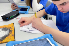 sg-fizika-5 sg-fizika-5