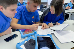 sg-fizika-6 sg-fizika-6