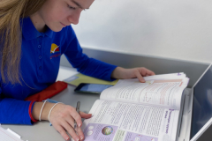 sg-fizika-7 sg-fizika-7