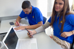 sg-fizika-8 sg-fizika-8