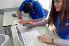 sg-fizika-9 sg-fizika-9