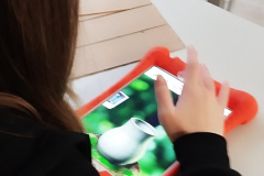 5 5