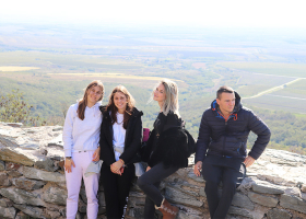 Savremena terenska nastava