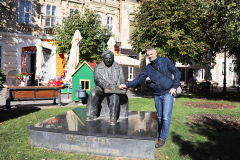 Galerija10_Terenska_nastava