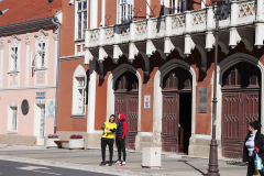 Galerija12_Terenska_nastava