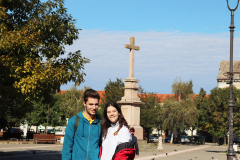 Galerija13_Terenska_nastava