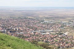 Galerija14_Terenska_nastava