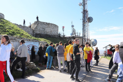 Galerija15_Terenska_nastava