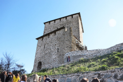 Galerija16_Terenska_nastava