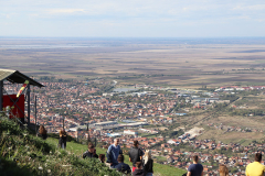 Galerija17_Terenska_nastava