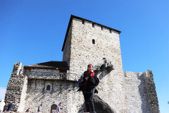 Galerija18_Terenska_nastava