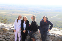 Galerija1_Terenska-nastava