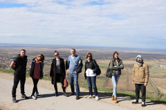 Galerija21_Terenska_nastava