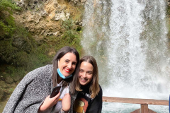 Galerija22_Terenska_nastava