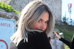 Galerija23_Terenska_nastava