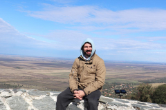 Galerija24_Terenska_nastava