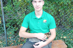 Galerija26_Terenska_nastava