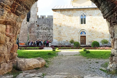 Galerija28_Terenska_nastava