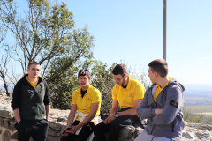 Galerija29_Terenska_nastava