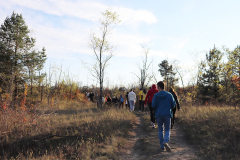 Galerija2_Terenska_nastava