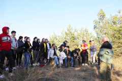 Galerija3_Terenska_nastava