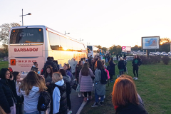 Galerija4_Terenska_nastava