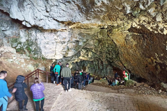 Galerija5_Terenska_nastava