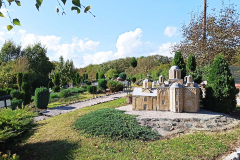 Galerija6_Terenska_nastava